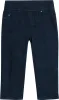 Liette Capri - Women's|-|Capri Liette - Femme sold by Altitude Sports