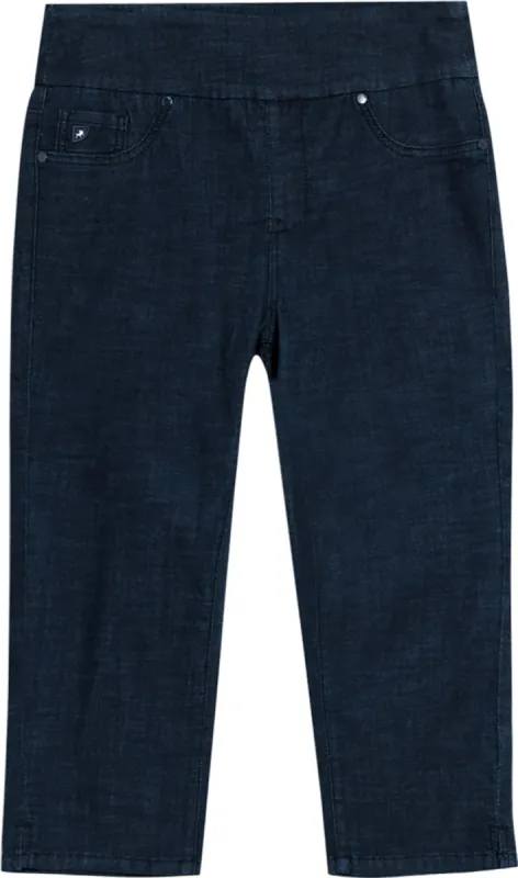 Liette Capri - Women's|-|Capri Liette - Femme sold by Altitude Sports