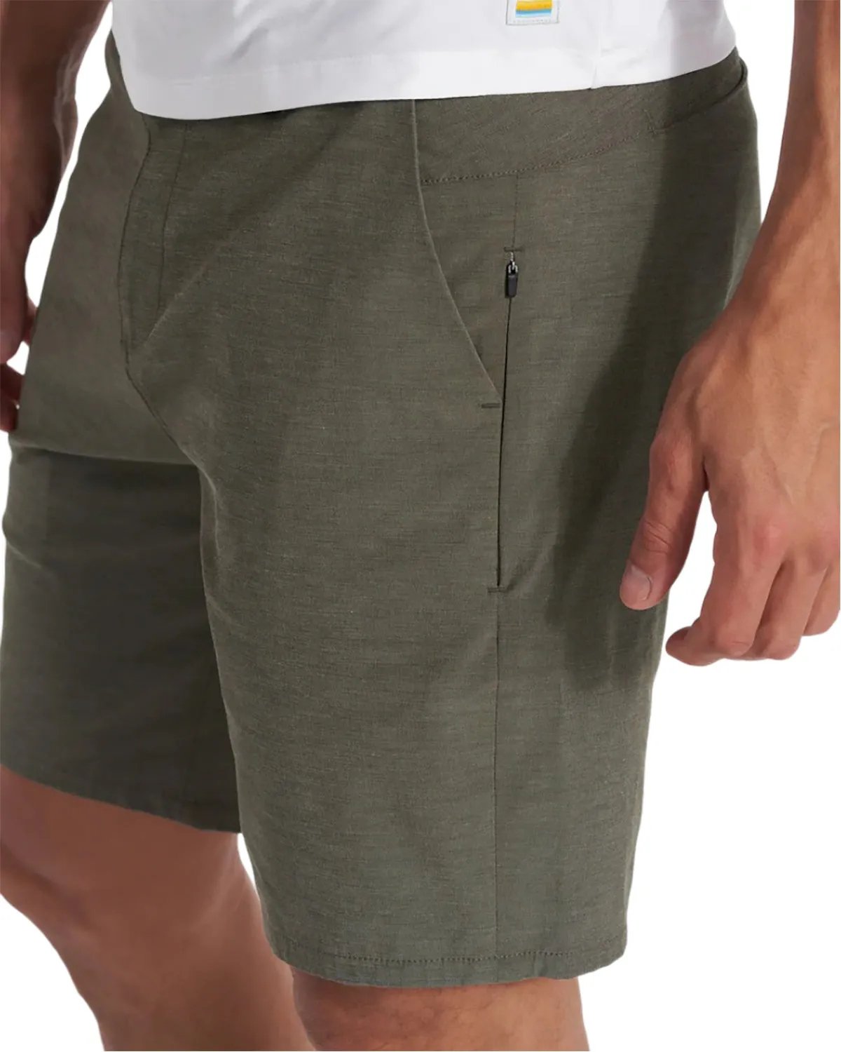 |-| sold by Altitude Sports product image thumbnail 5