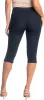 Liette Capri - Women's|-|Capri Liette - Femme sold by Altitude Sports