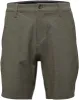 |-| sold by Altitude Sports