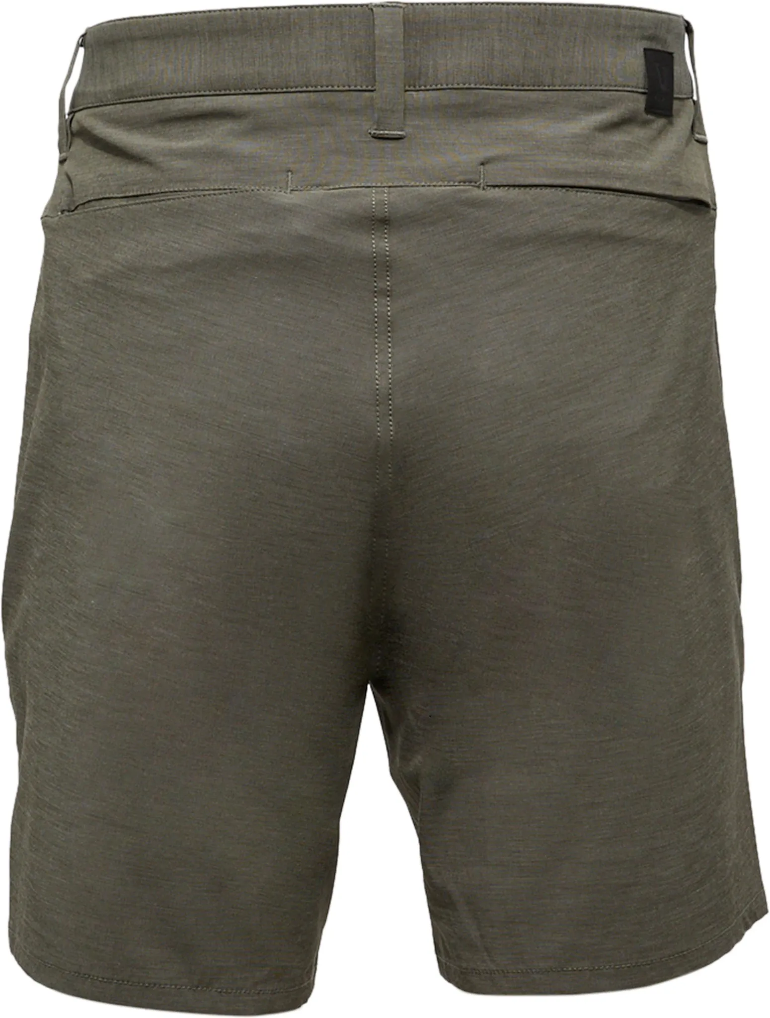 |-| sold by Altitude Sports product image thumbnail 2