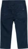 Liette Capri - Women's|-|Capri Liette - Femme sold by Altitude Sports