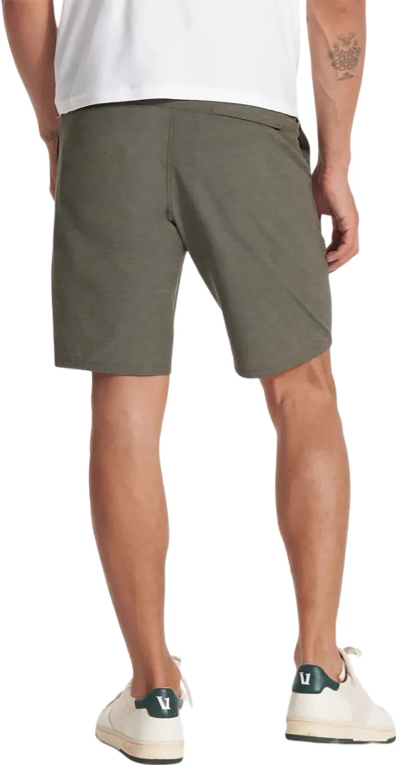 |-| sold by Altitude Sports product image thumbnail 4