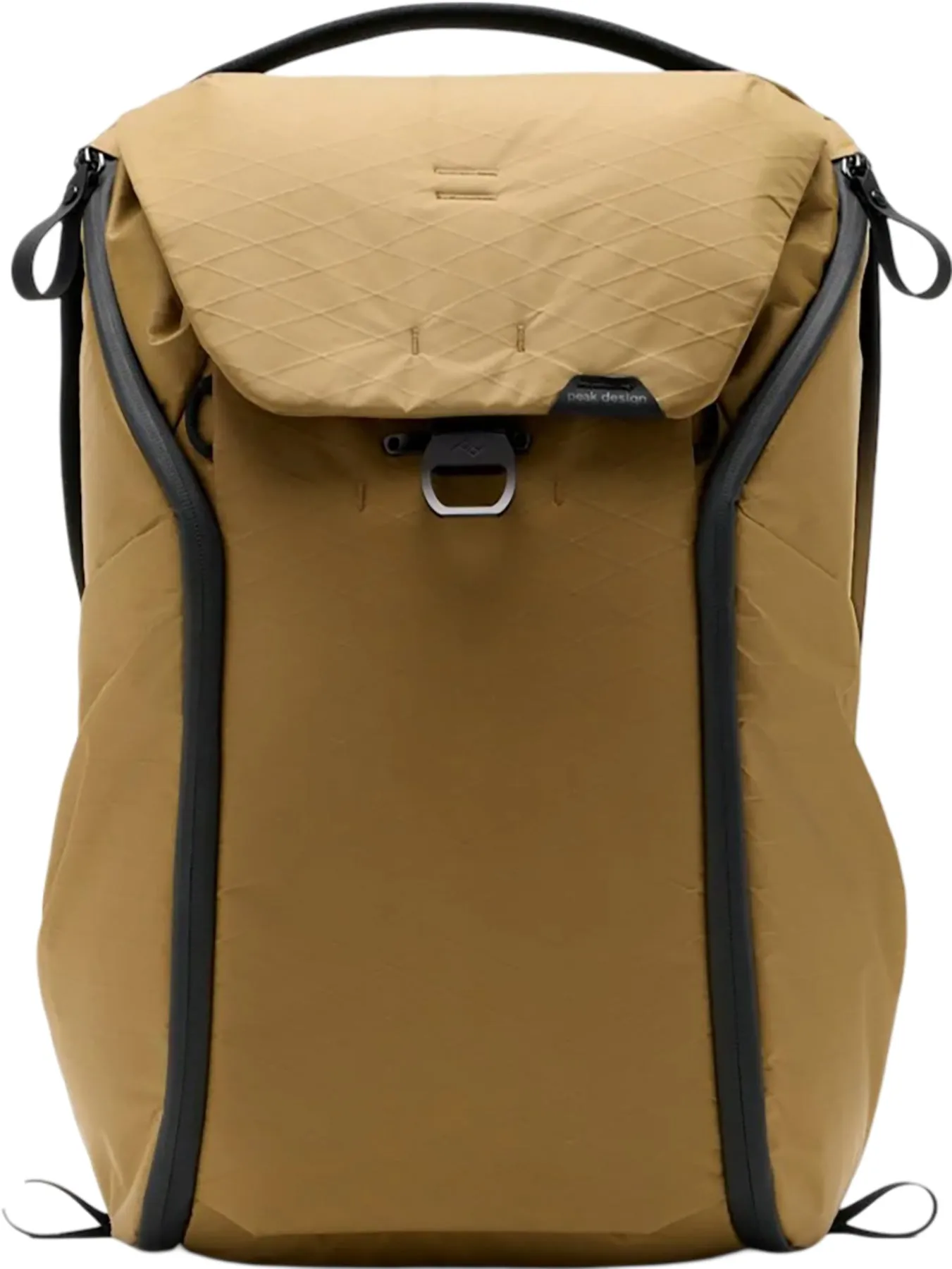 Everyday Backpack V2 30L|-|Sac à dos Everyday V2 30L sold by Altitude Sports
