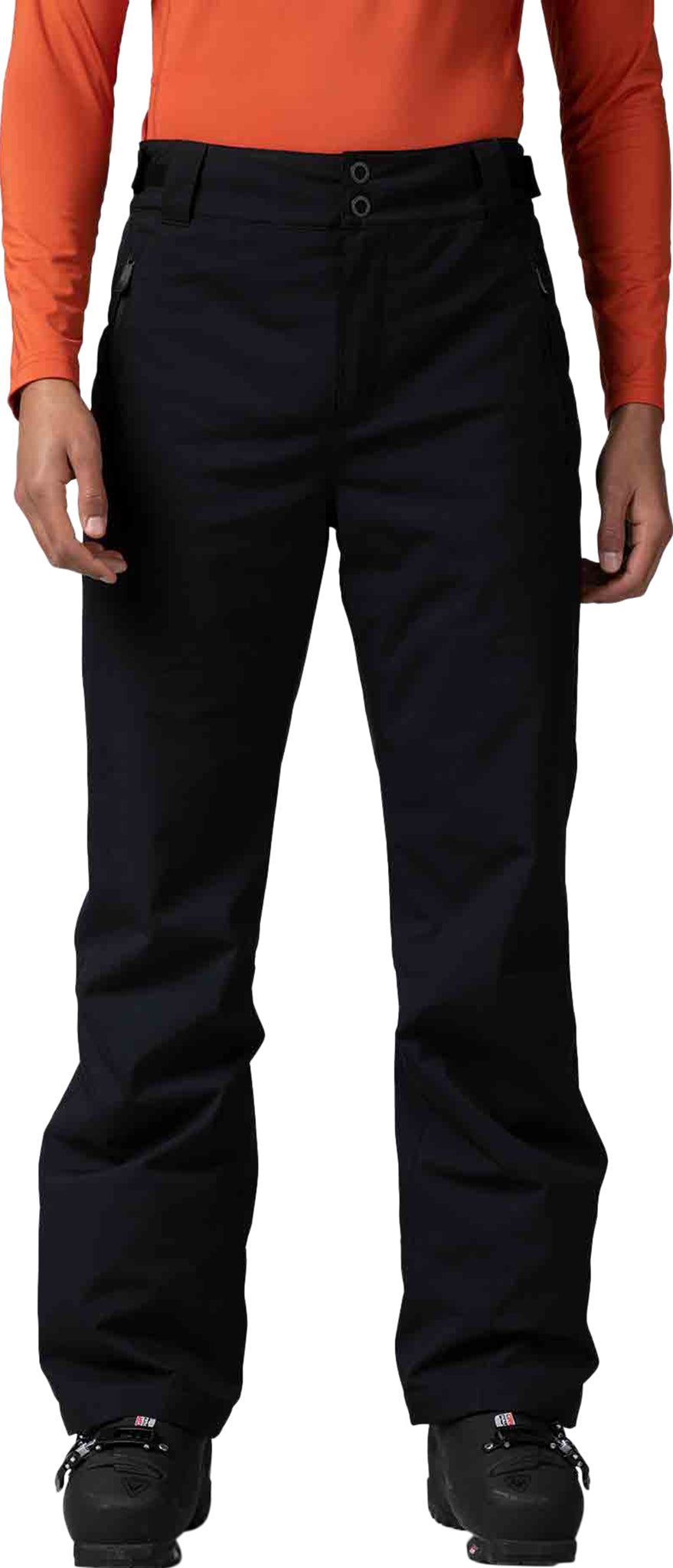 Rapide Pant - Men's|-|Pantalon Rapide - Homme sold by Altitude Sports product image thumbnail 3
