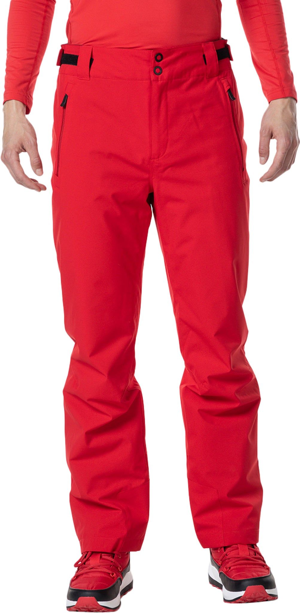 Rapide Pant - Men's|-|Pantalon Rapide - Homme sold by Altitude Sports product image thumbnail 4