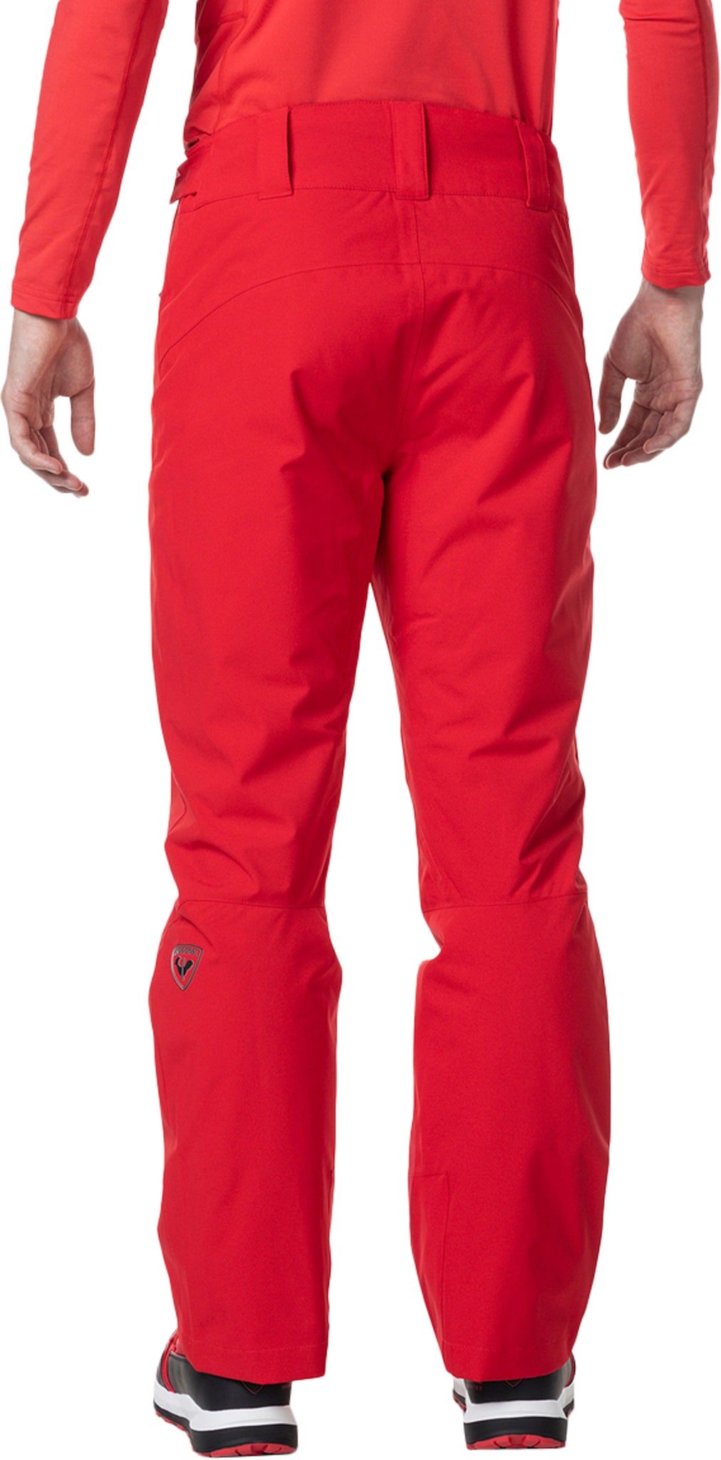 Rapide Pant - Men's|-|Pantalon Rapide - Homme sold by Altitude Sports product image thumbnail 5