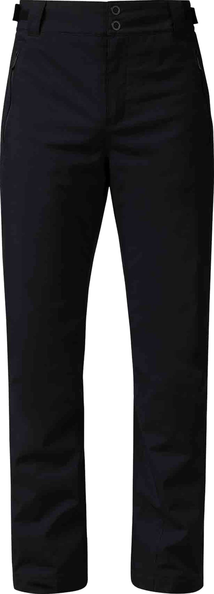 Rapide Pant - Men's|-|Pantalon Rapide - Homme sold by Altitude Sports