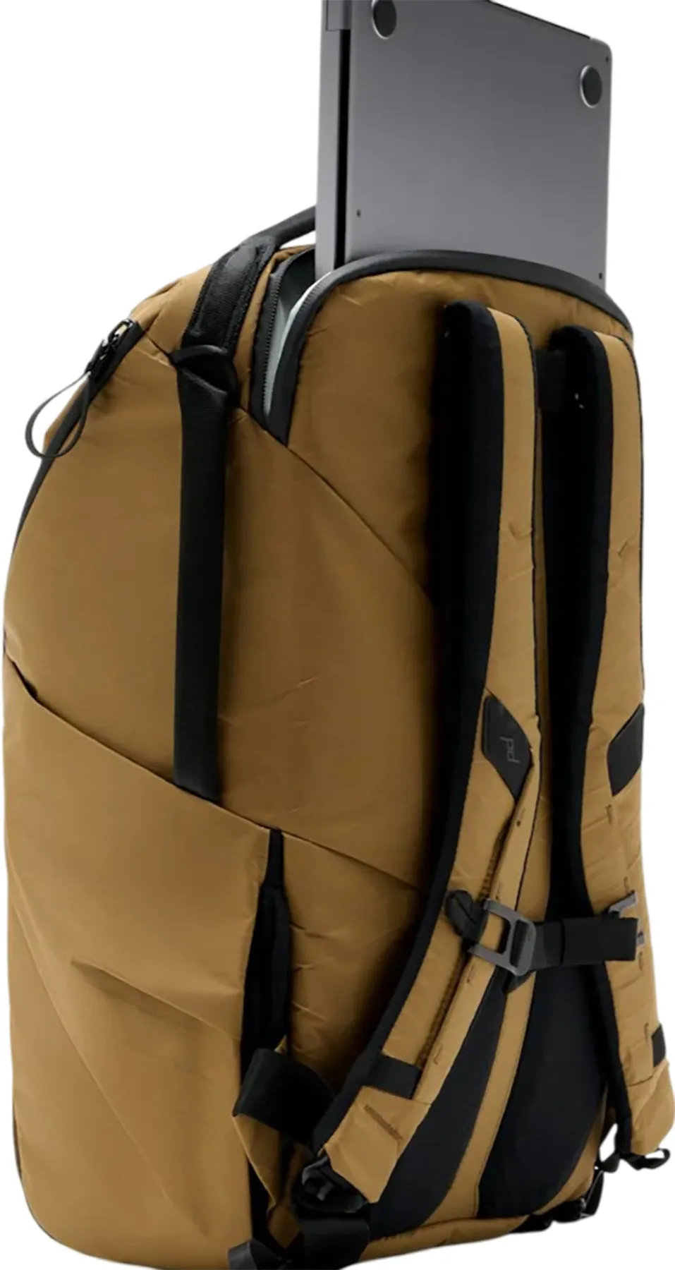 Everyday Backpack V2 30L|-|Sac à dos Everyday V2 30L sold by Altitude Sports product image thumbnail 3