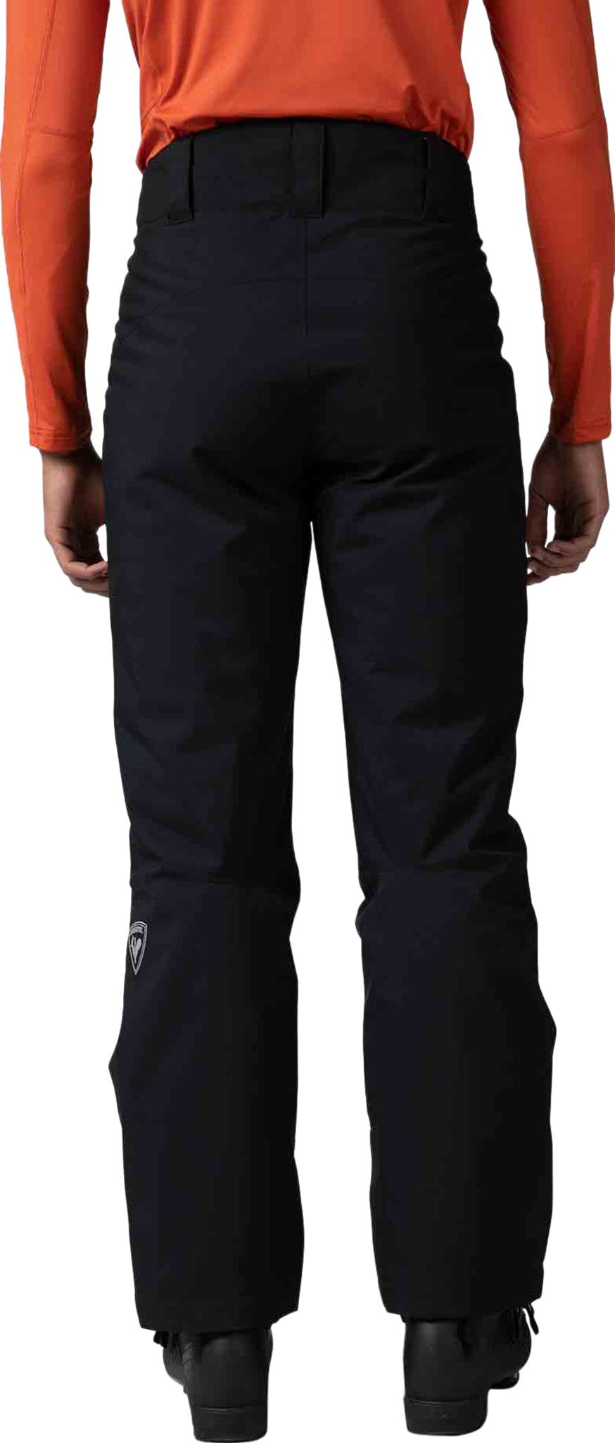 Rapide Pant - Men's|-|Pantalon Rapide - Homme sold by Altitude Sports product image thumbnail 2