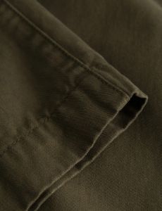 Brook Chino Pants - Men's|-|Pantalon Chino Brook - Homme sold by Altitude Sports