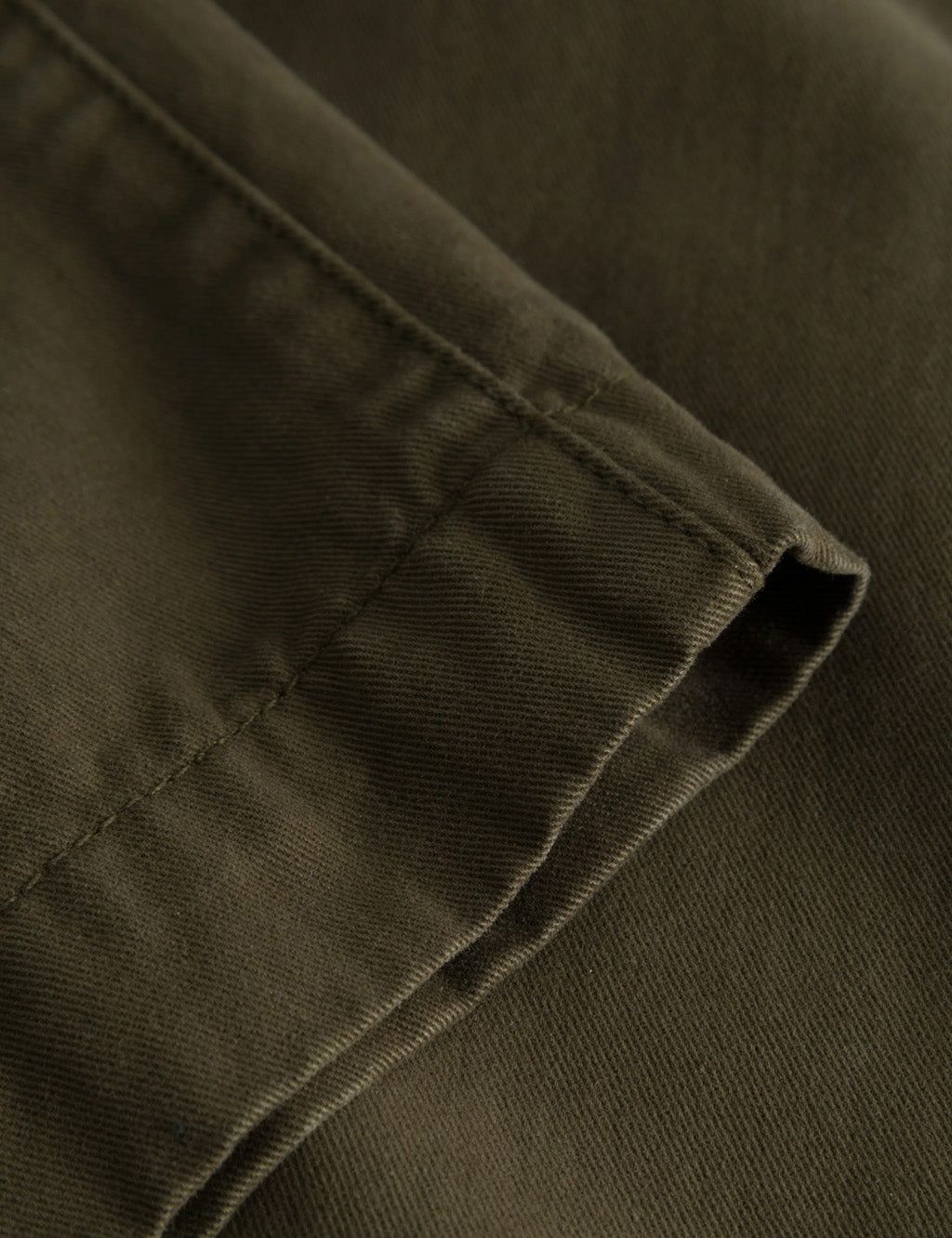 Brook Chino Pants - Men's|-|Pantalon Chino Brook - Homme sold by Altitude Sports product image thumbnail 4