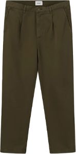 Brook Chino Pants - Men's|-|Pantalon Chino Brook - Homme sold by Altitude Sports