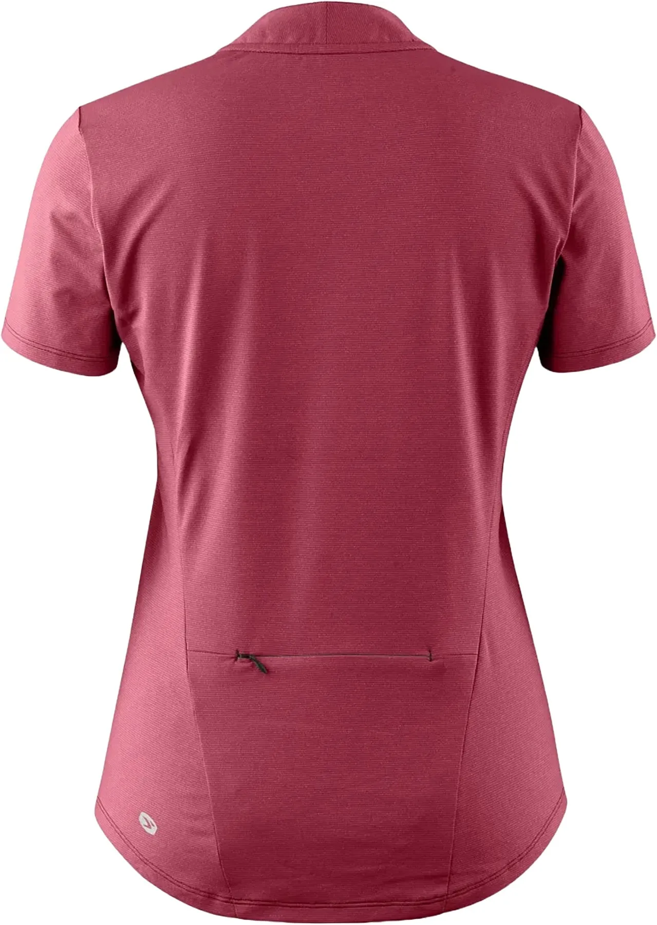 Ard Jersey - Women's|-|Maillot Ard - Femme sold by Altitude Sports product image thumbnail 2