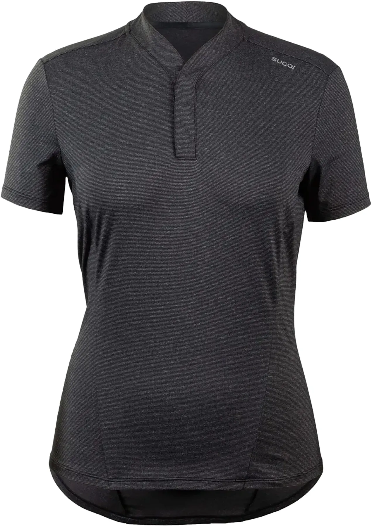 Ard Jersey - Women's|-|Maillot Ard - Femme sold by Altitude Sports product image thumbnail 3