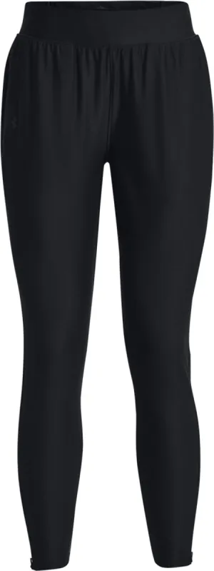 UA Qualifier Elite Pants - Women's|-|Pantalon UA Qualifier Elite - Femme sold by Altitude Sports