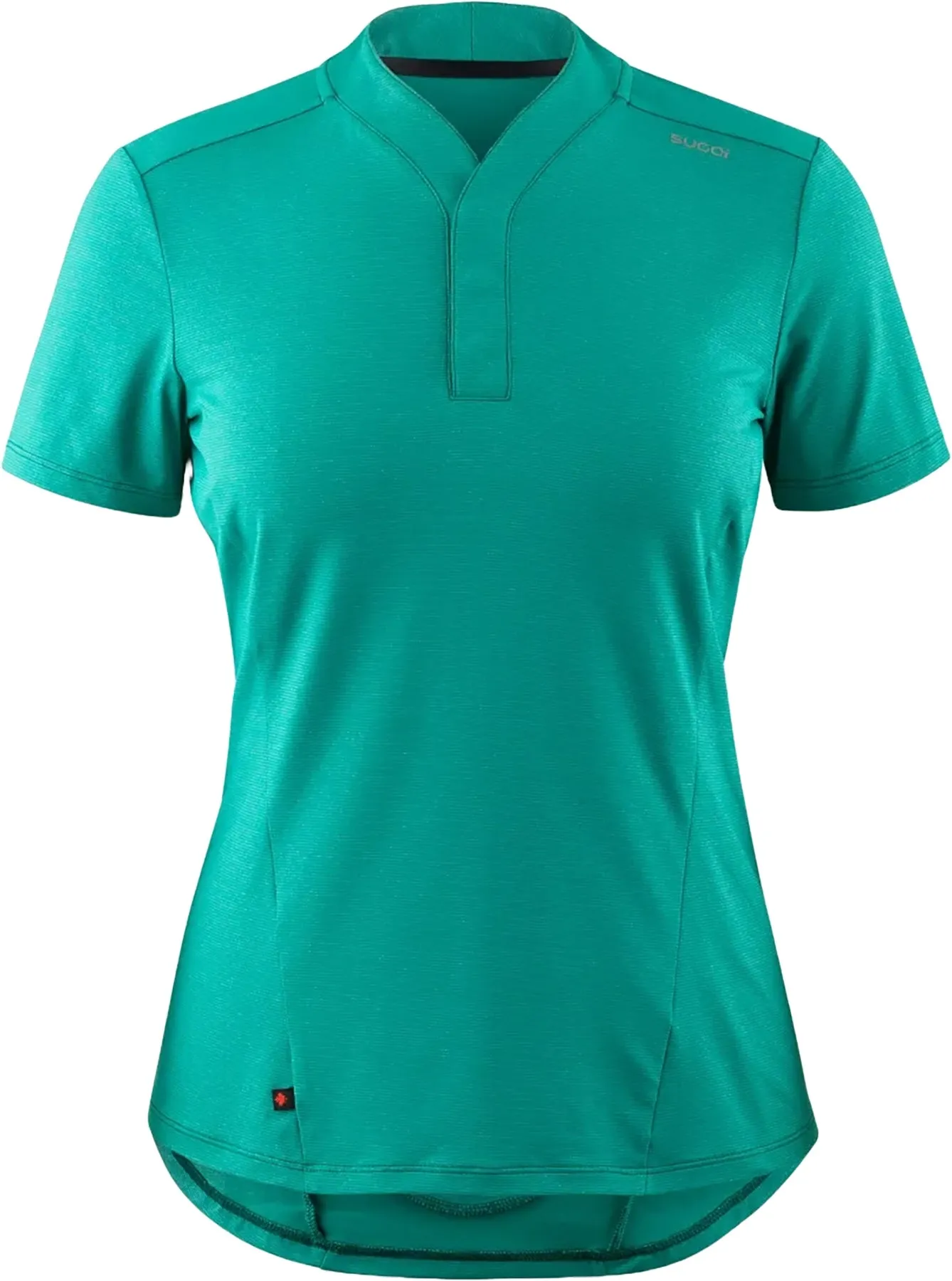 Ard Jersey - Women's|-|Maillot Ard - Femme sold by Altitude Sports product image thumbnail 5