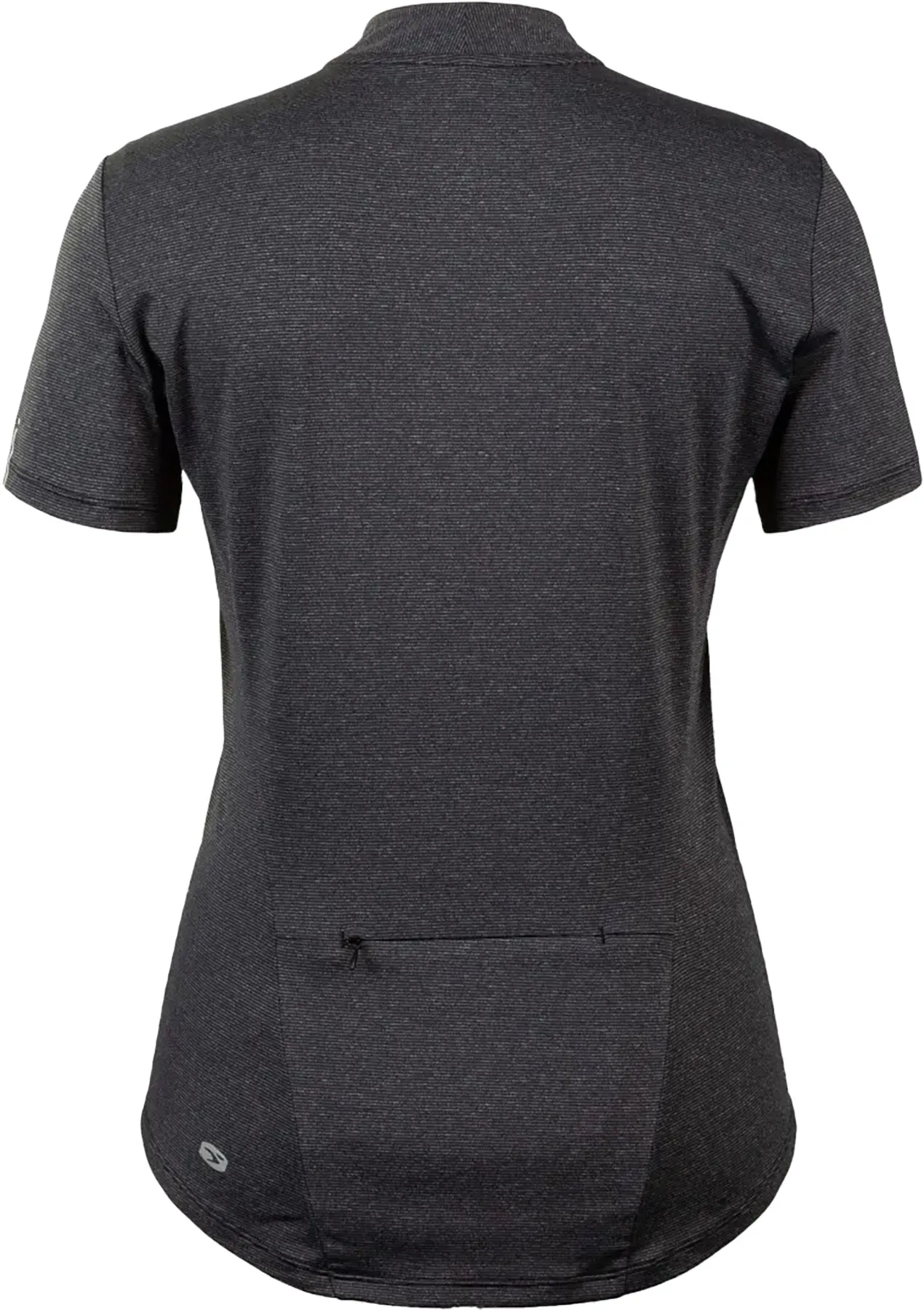 Ard Jersey - Women's|-|Maillot Ard - Femme sold by Altitude Sports product image thumbnail 4