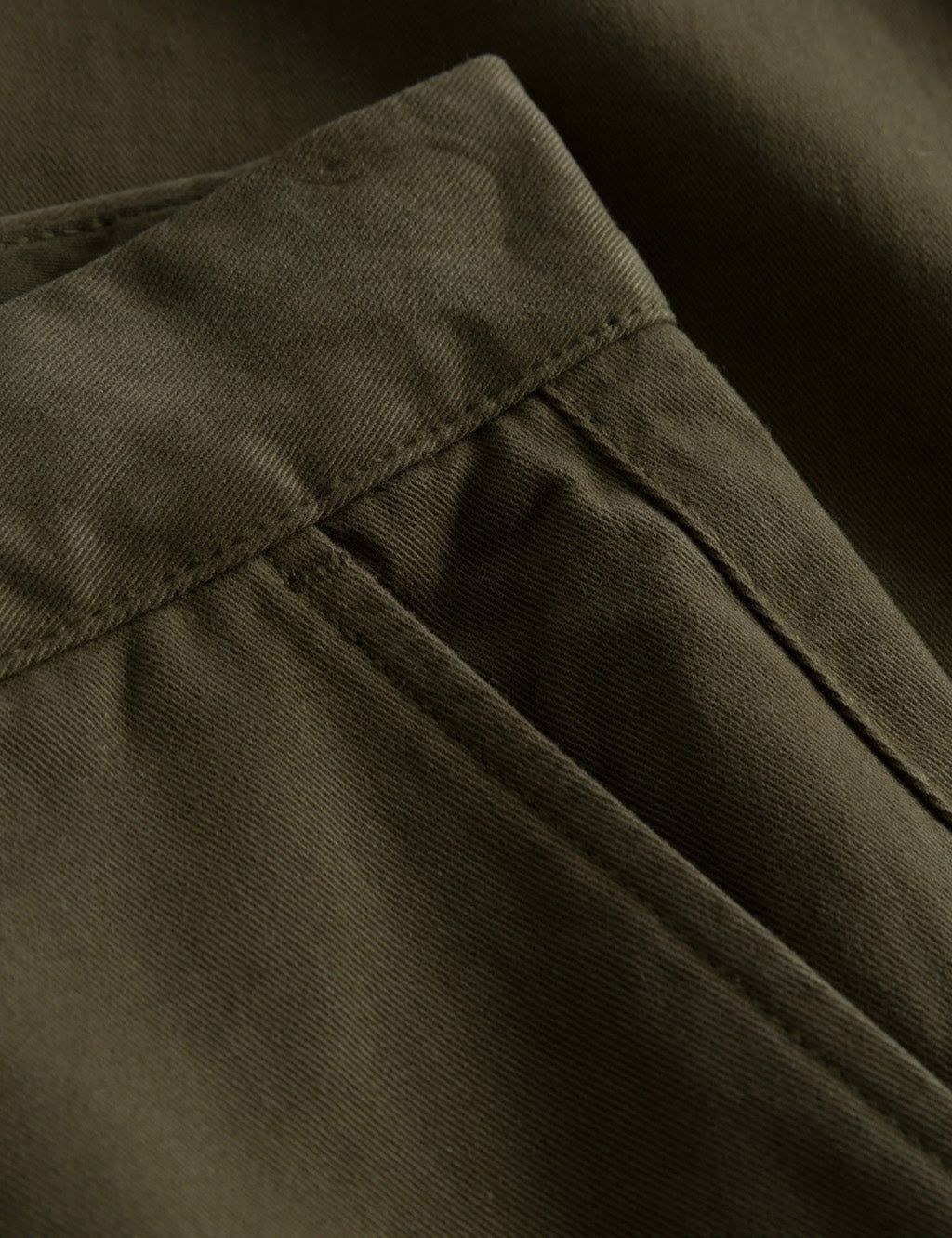 Brook Chino Pants - Men's|-|Pantalon Chino Brook - Homme sold by Altitude Sports product image thumbnail 3