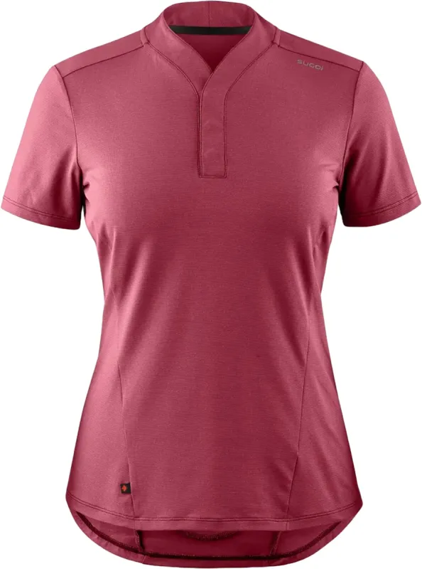 Ard Jersey - Women's|-|Maillot Ard - Femme sold by Altitude Sports