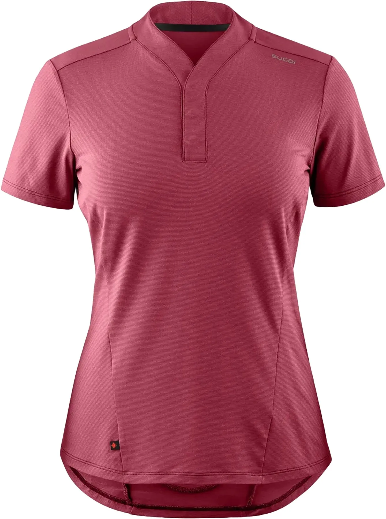 Ard Jersey - Women's|-|Maillot Ard - Femme sold by Altitude Sports