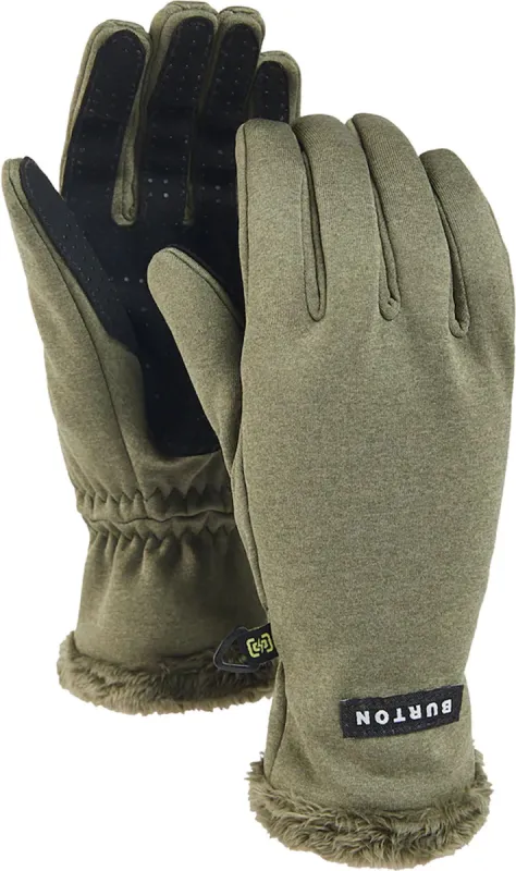 Sapphire Glove - Women's|-|Gant Sapphire - Femme sold by Altitude Sports