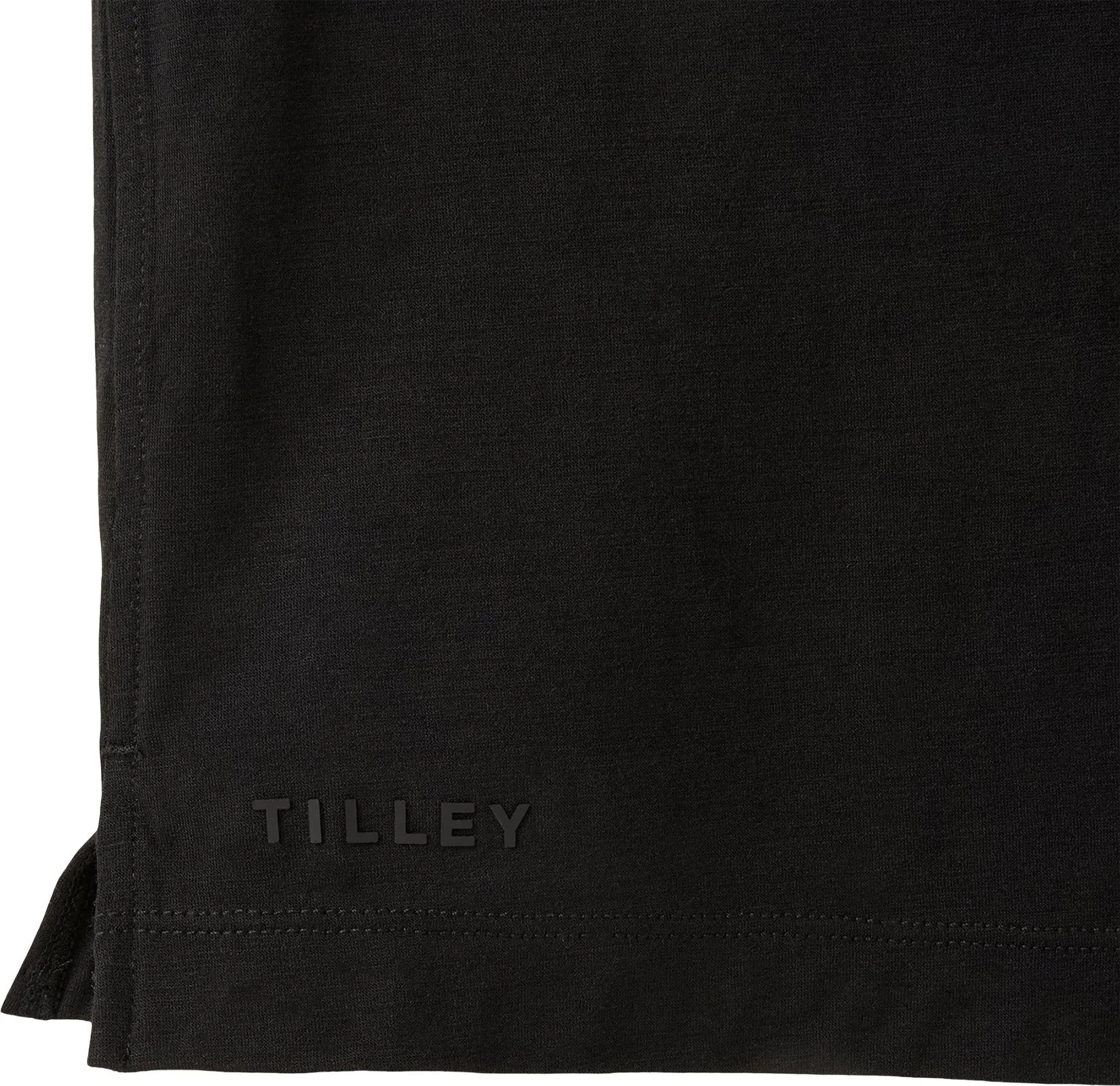 Merino Crop Tank Top - Women's|-|Camisole écourté en mérinos - Femme sold by Altitude Sports product image thumbnail 3