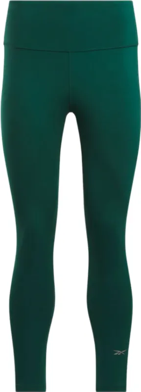 Activ Coll Dreamedblend 7/8 Tight - Women's|-|Legging 7/8 Dreamedblend Activ Coll - Femmes made by Reebok