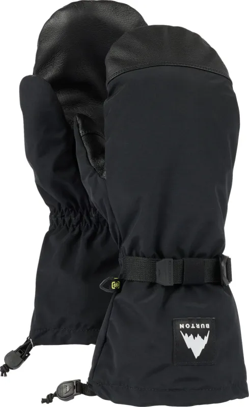 Hi-Five Mitt - Men's|-|Mitaines Hi-Five - Homme sold by Altitude Sports
