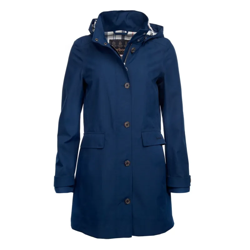 Women's Kirkwall Jacket|-|Manteau Kirkwall Femme sold by Altitude Sports