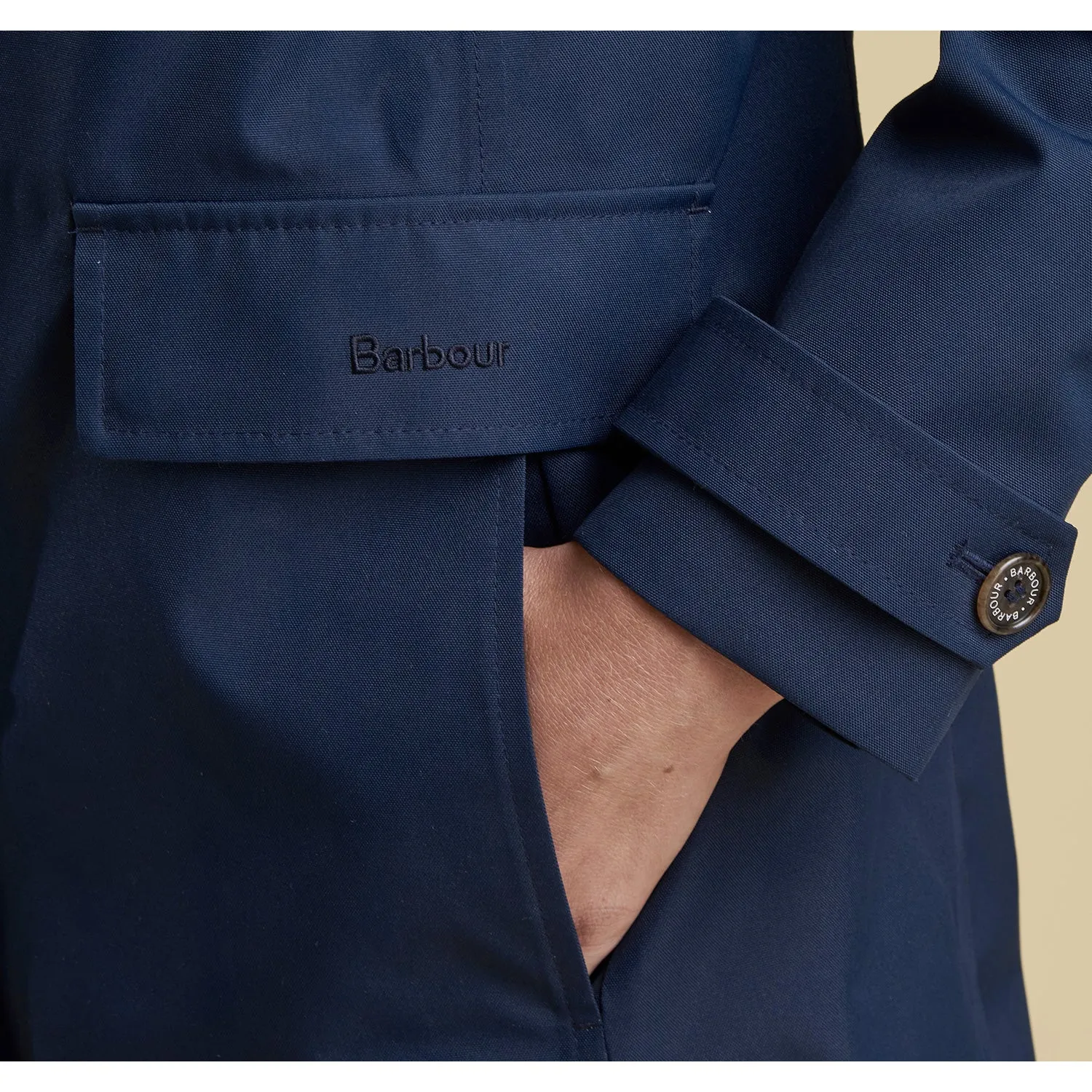 Women's Kirkwall Jacket|-|Manteau Kirkwall Femme sold by Altitude Sports product image thumbnail 5