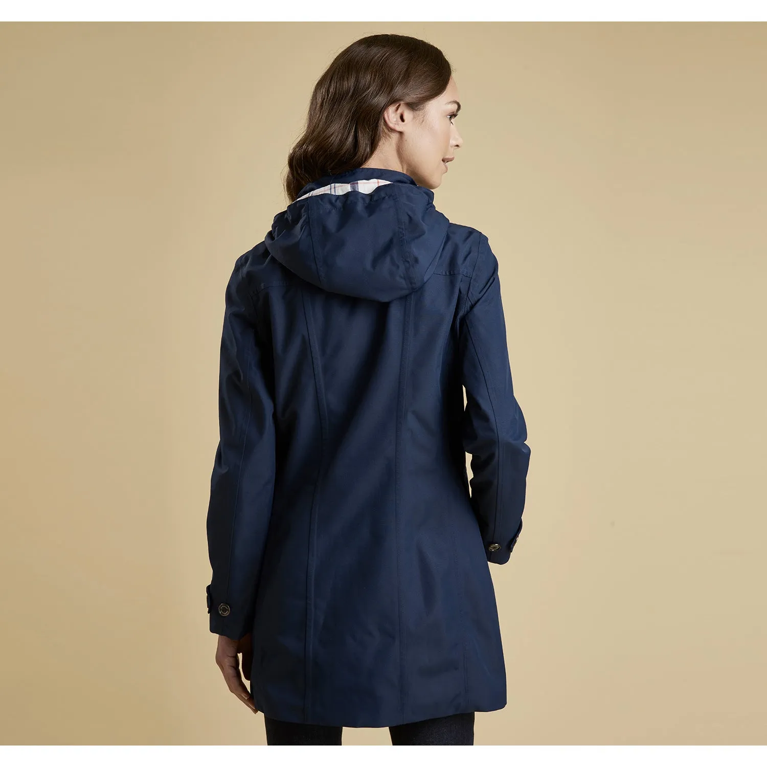 Women's Kirkwall Jacket|-|Manteau Kirkwall Femme sold by Altitude Sports product image thumbnail 4