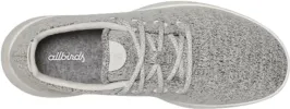 Wool Runner - Men's|-|Wool Runner - Homme sold by Altitude Sports