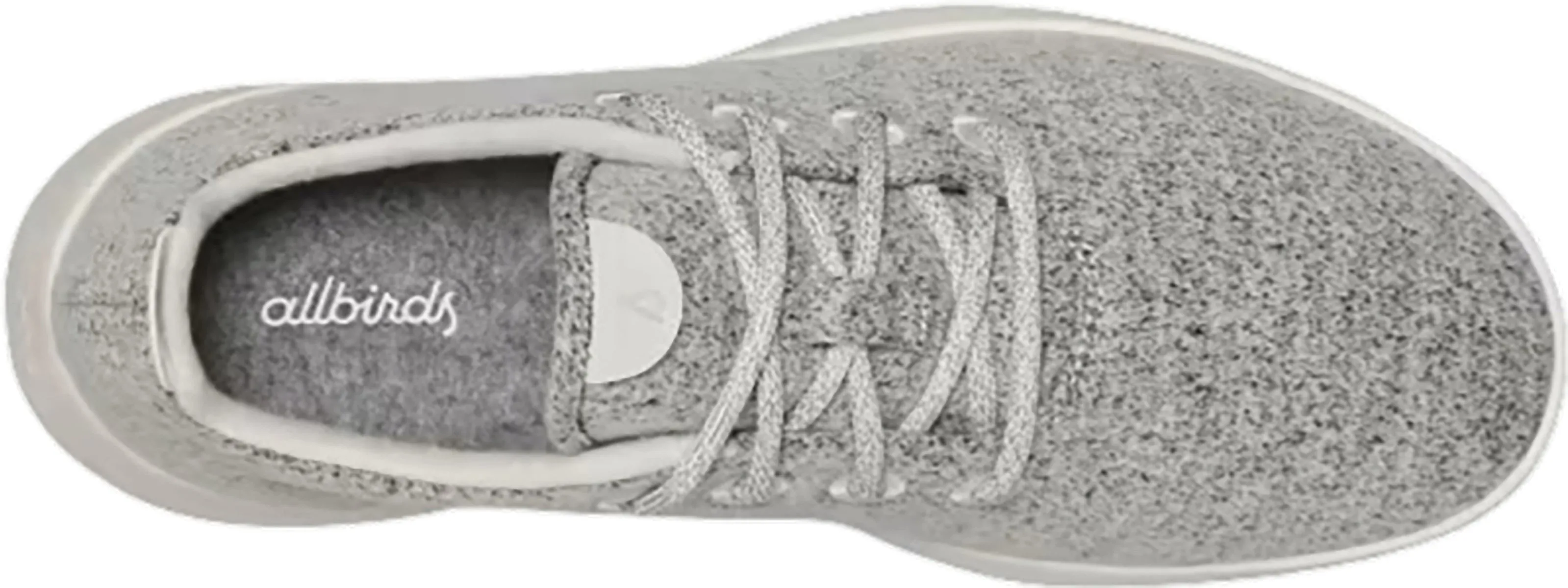 Wool Runner - Men's|-|Wool Runner - Homme sold by Altitude Sports product image thumbnail 5