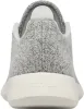 Wool Runner - Men's|-|Wool Runner - Homme sold by Altitude Sports