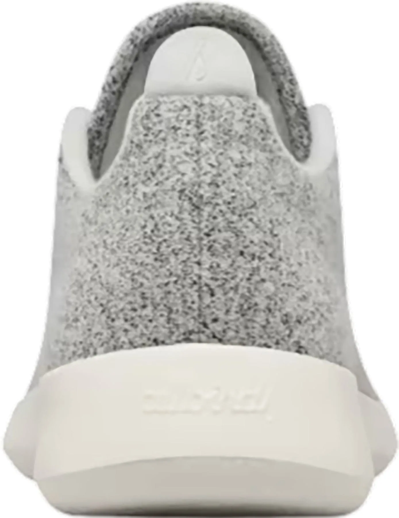 Wool Runner - Men's|-|Wool Runner - Homme sold by Altitude Sports product image thumbnail 2