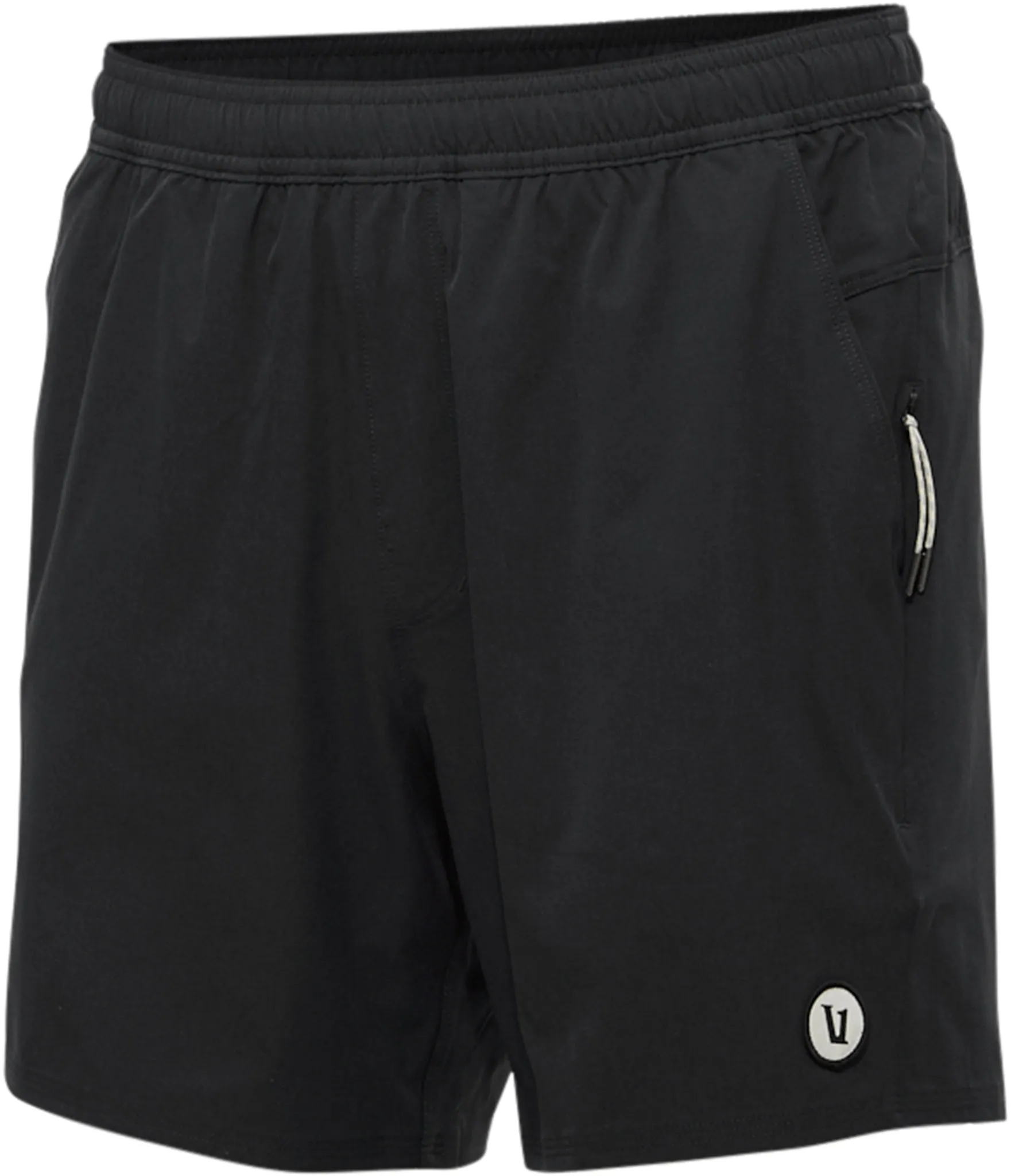 Maverick Volley Short - Men's|-|Short Maverick Volley - Homme sold by Altitude Sports product image thumbnail 3