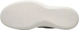 Wool Runner - Men's|-|Wool Runner - Homme sold by Altitude Sports