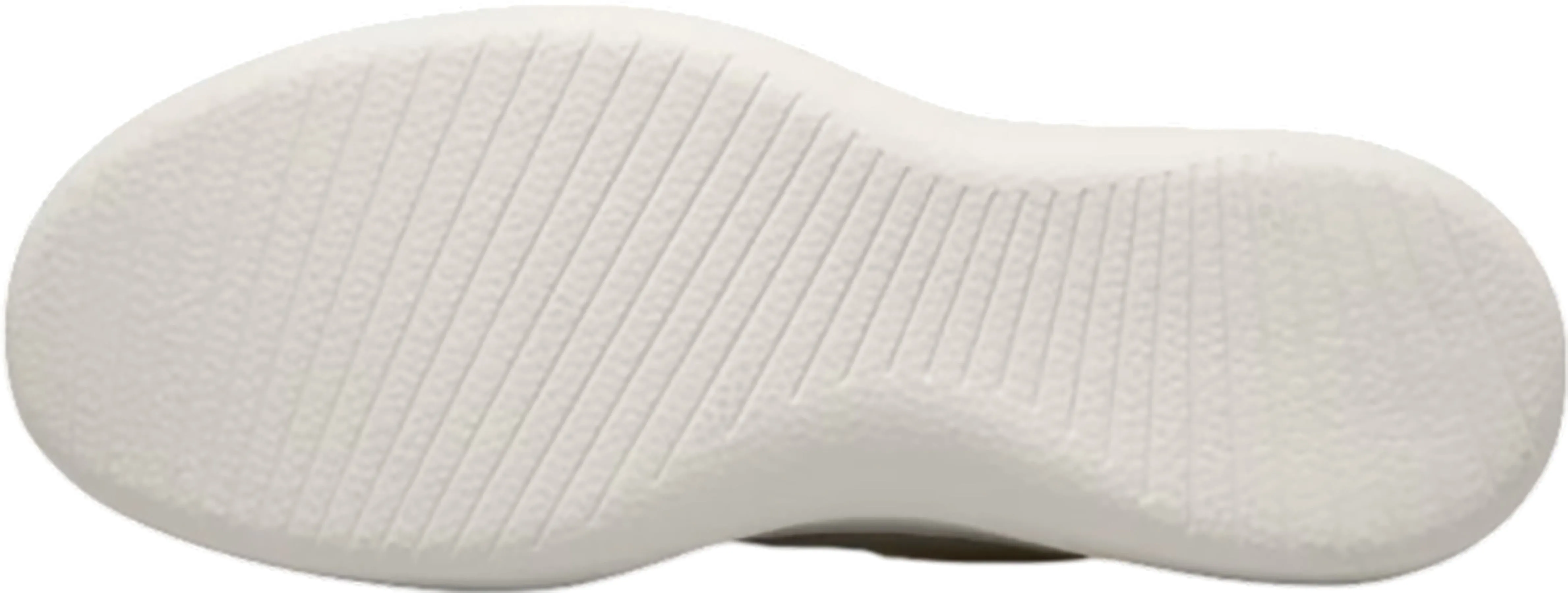 Wool Runner - Men's|-|Wool Runner - Homme sold by Altitude Sports product image thumbnail 3