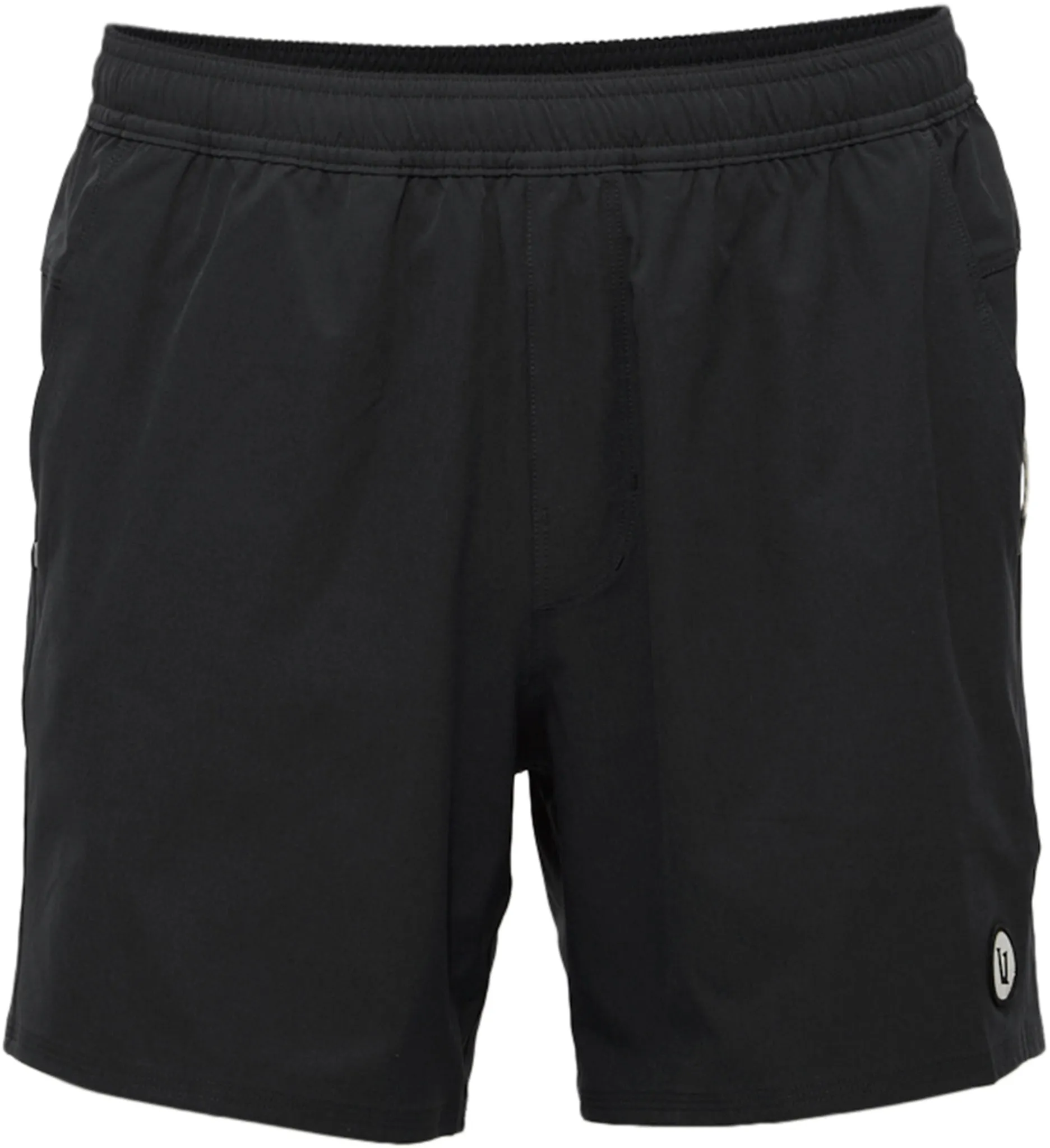 Maverick Volley Short - Men's|-|Short Maverick Volley - Homme sold by Altitude Sports