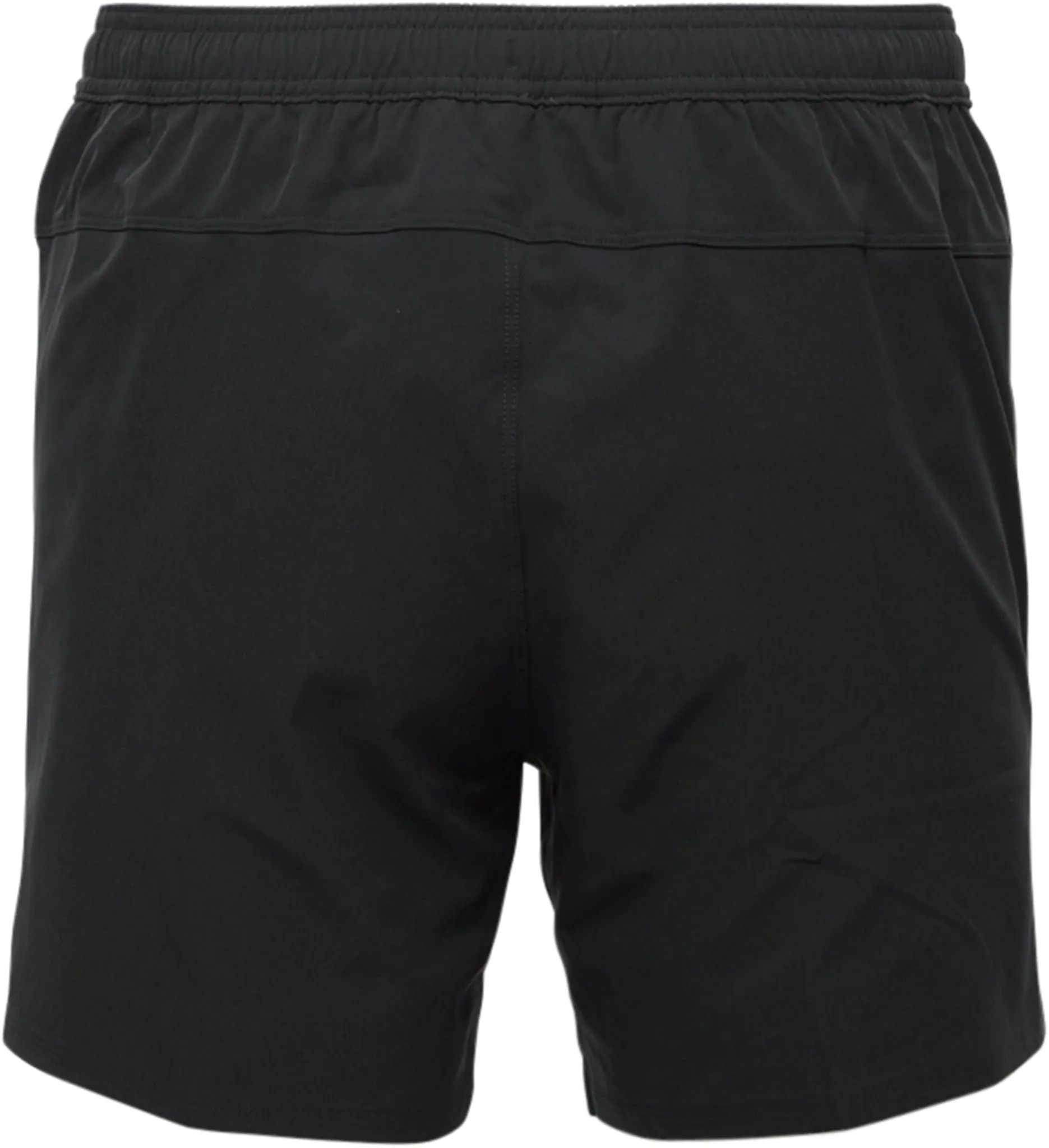 Maverick Volley Short - Men's|-|Short Maverick Volley - Homme sold by Altitude Sports product image thumbnail 2