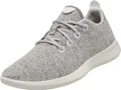 Wool Runner - Men's|-|Wool Runner - Homme sold by Altitude Sports