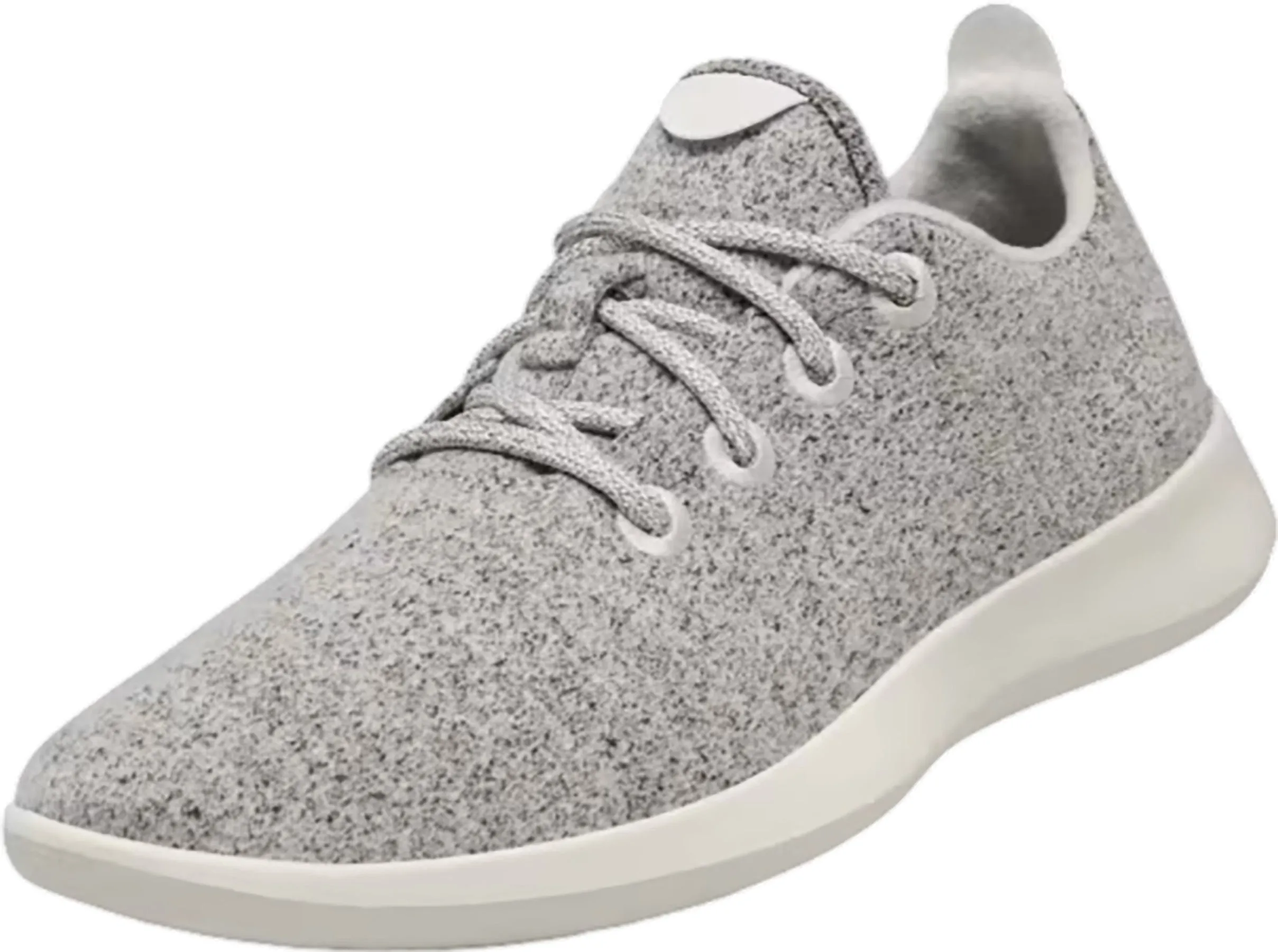 Wool Runner - Men's|-|Wool Runner - Homme sold by Altitude Sports product image thumbnail 4
