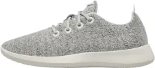 Wool Runner - Men's|-|Wool Runner - Homme sold by Altitude Sports