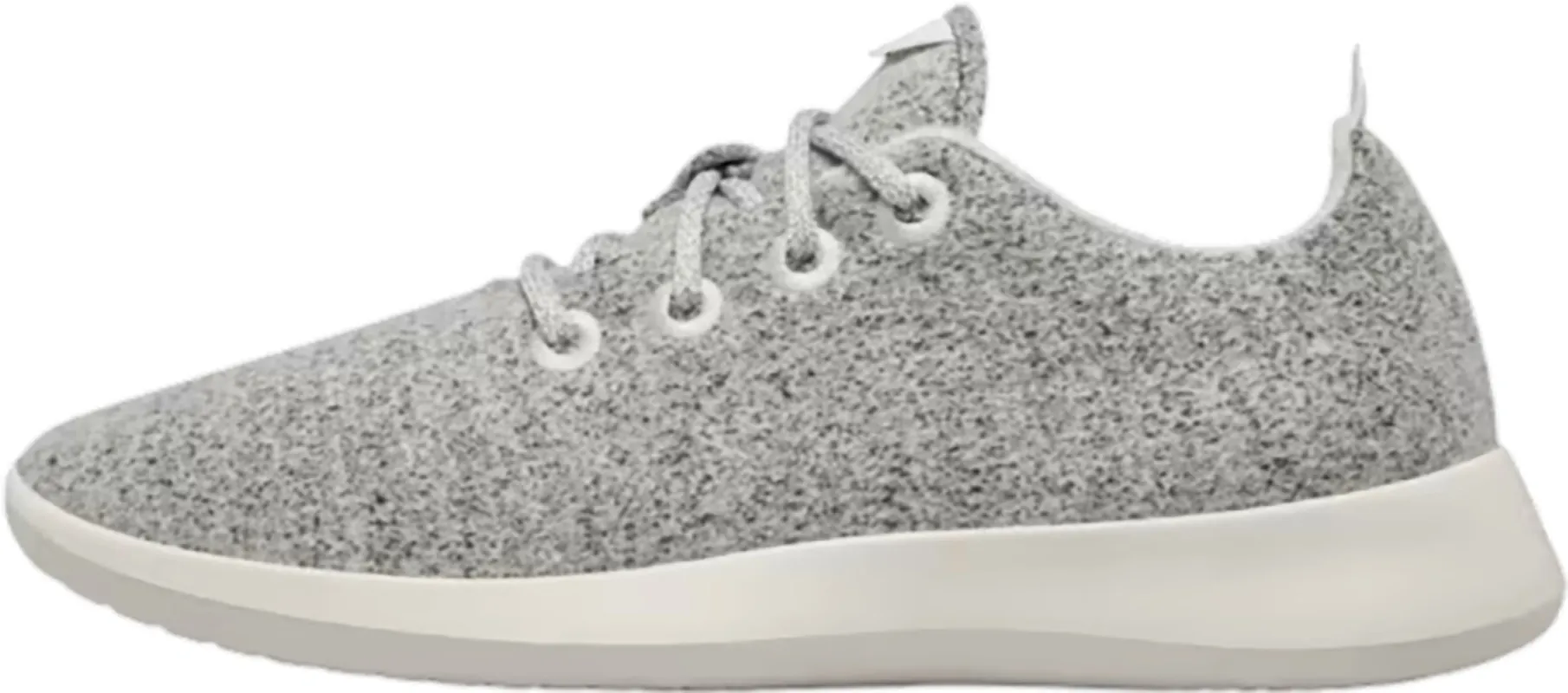 Wool Runner - Men's|-|Wool Runner - Homme sold by Altitude Sports