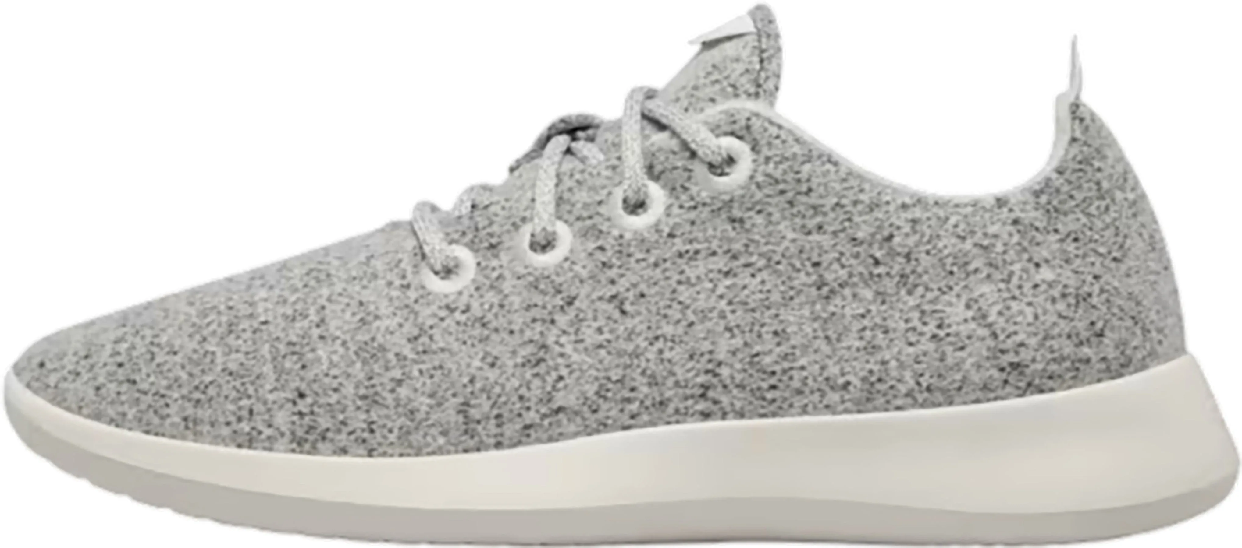 Wool Runner - Men's|-|Wool Runner - Homme sold by Altitude Sports
