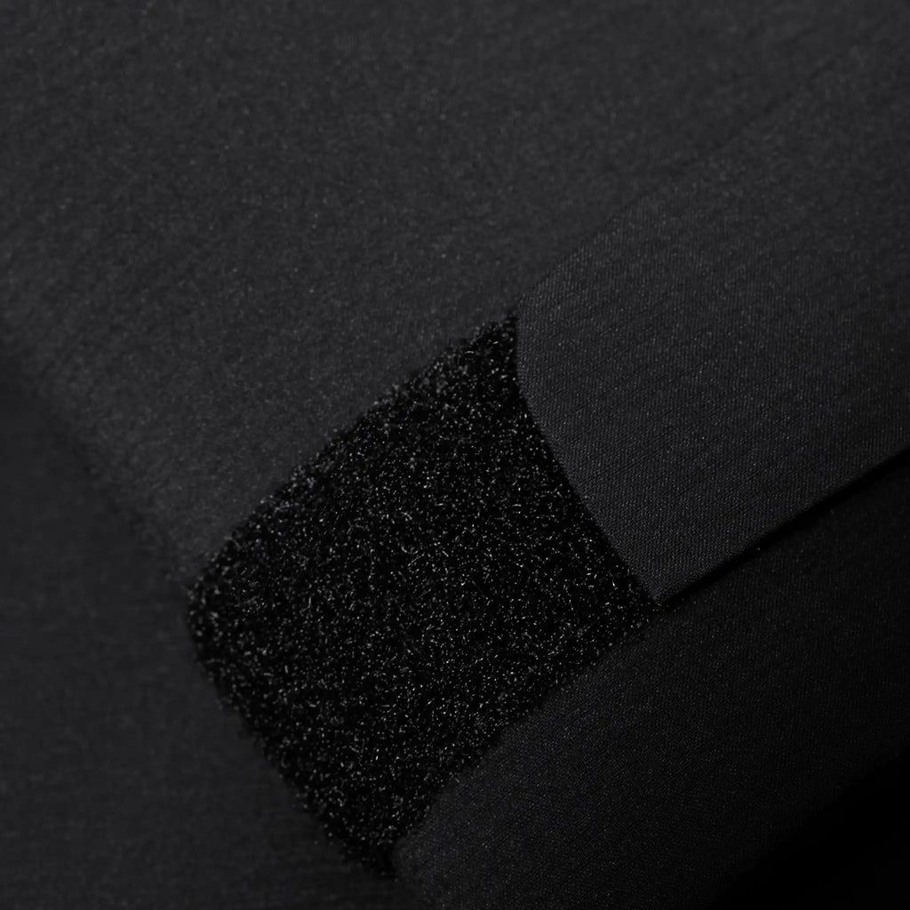 Alto Guide Hardshell Hooded Jacket - Women's|-|Manteau à capuchon coquille rigide Alto Guide - Femme sold by Altitude Sports product image thumbnail 3