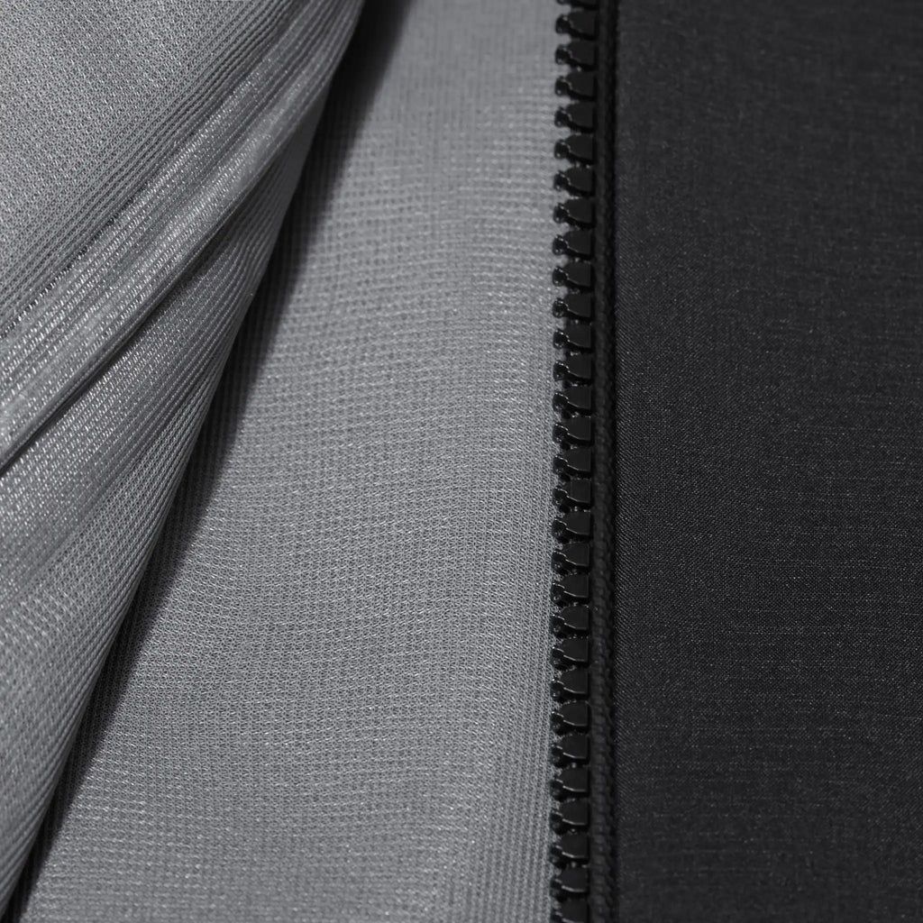 Alto Guide Hardshell Hooded Jacket - Women's|-|Manteau à capuchon coquille rigide Alto Guide - Femme sold by Altitude Sports product image thumbnail 4