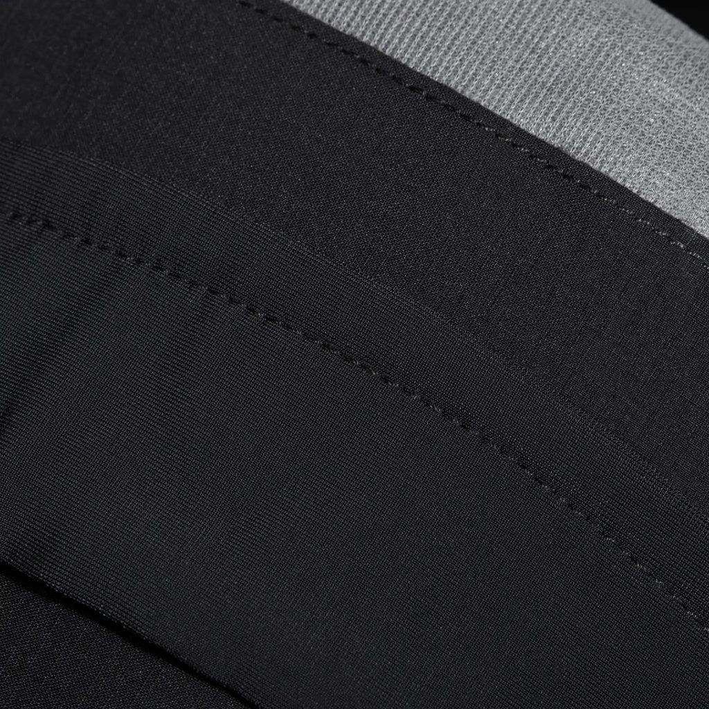 Alto Guide Hardshell Hooded Jacket - Women's|-|Manteau à capuchon coquille rigide Alto Guide - Femme sold by Altitude Sports product image thumbnail 5